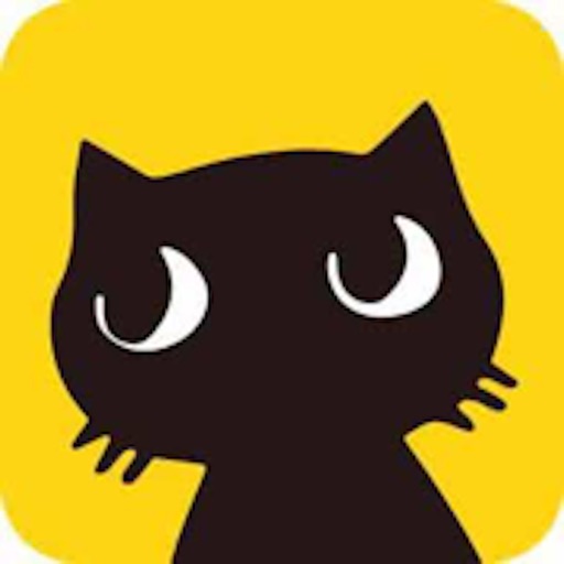 Shortcut - CoolScreen