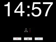 presentation timer ipad resimleri 2