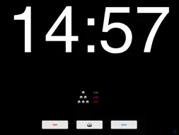 Presentation Timer screenshot 4