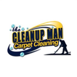 Cleanup Man