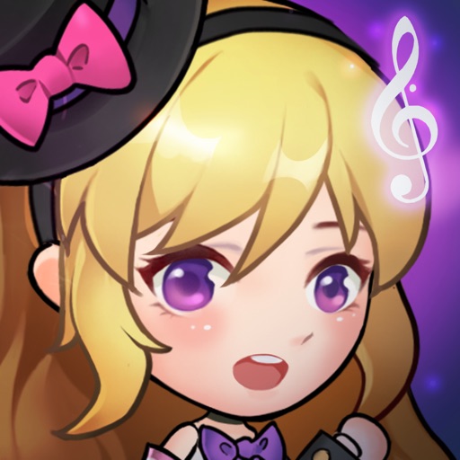 战鼓之魂-根本停不下来的节奏RPG