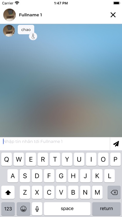Sachi Việt Nam screenshot-8