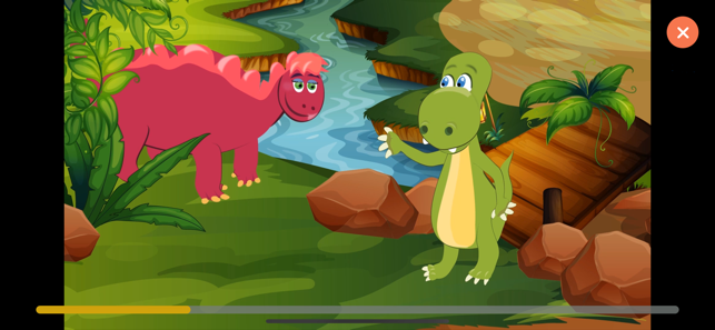 Latin For Kids(圖5)-速報App
