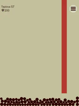 Tapioca Clicker screenshot 6