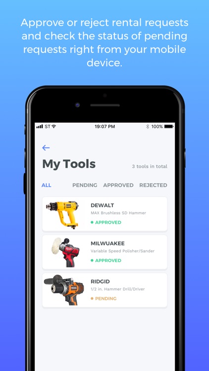 Sparetoolz screenshot-4