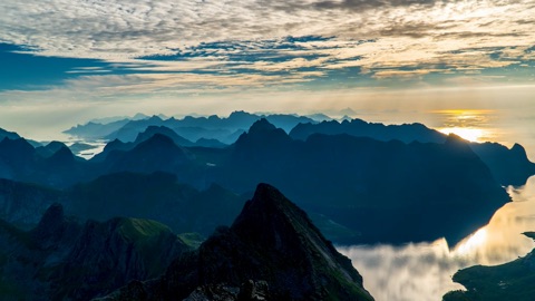 Screenshot #3 for timelapsee