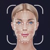 Face Reader - Personality Test - iPhoneアプリ