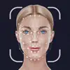 Face Reader - Personality Test