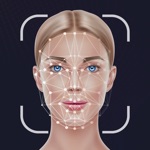 Download Face Reader - Personality Test app