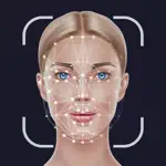 Face Reader - Personality Test App Contact