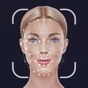 Face Reader - Personality Test app download