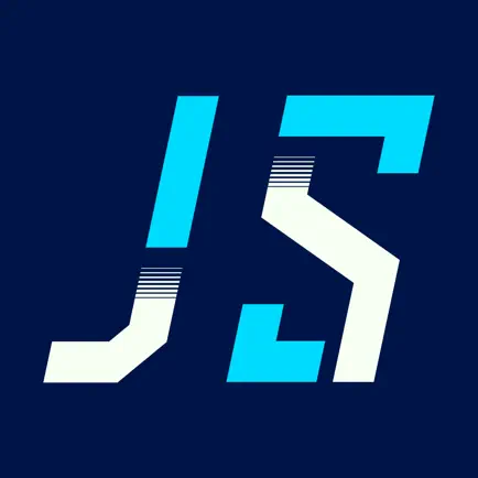 Just-Sport Cheats