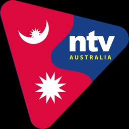 Nepali TV