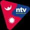 Popularly known as NTV AUSTRALIA, NEPALI TV Australia was started in Jan 2018