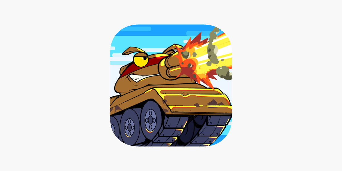 Battle of Tank Games Offline - Download & Play for Free Here