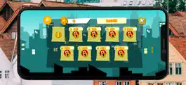 Game screenshot Roof Jumpers apk