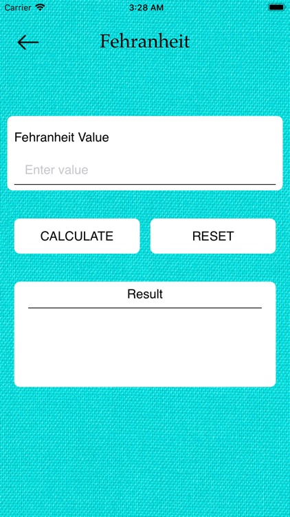 Advance Calculater 2019 screenshot-7