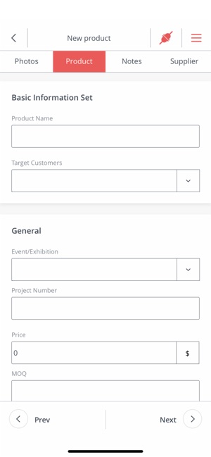Carstensen App(圖3)-速報App
