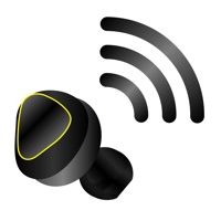 Earbuds Finder sur PC