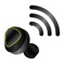 Find lost Earbuds, headphones, headsets, and other Bluetooth LE devices in no time