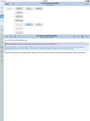 newstap lite (usenet reader) айпад изображения 2