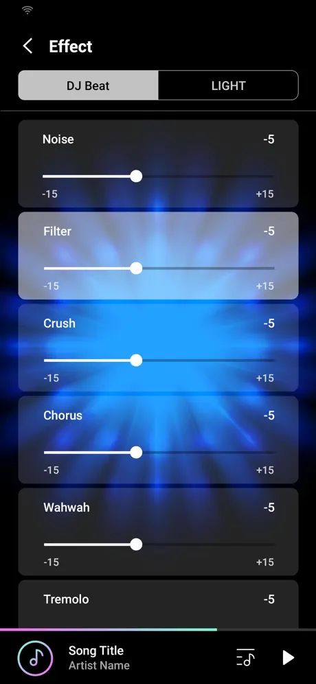Samsung Sound Tower