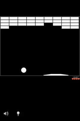 Game screenshot Explode Bricks mod apk