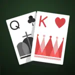 Solitaire - Classic Game App Positive Reviews