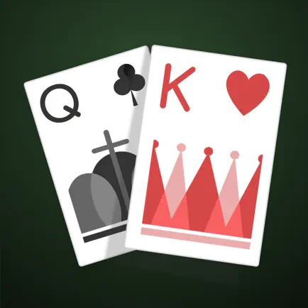 Solitaire - Classic Game Cheats