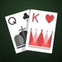 Solitaire - Classic Game app download