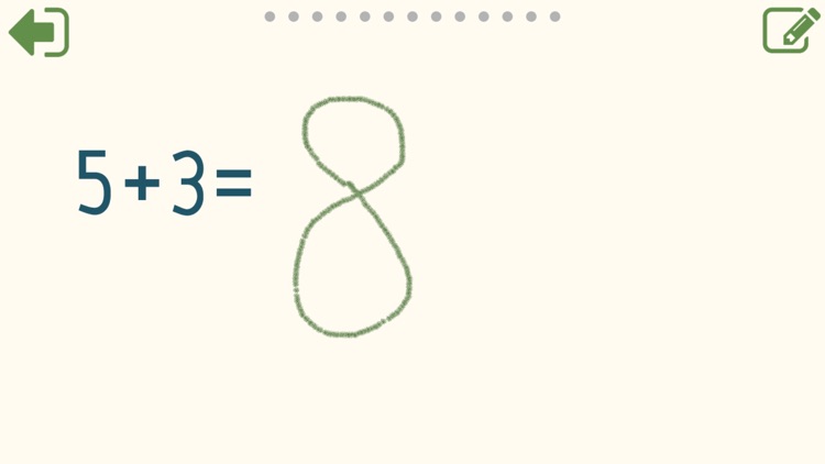 Math Shot Addition within 10