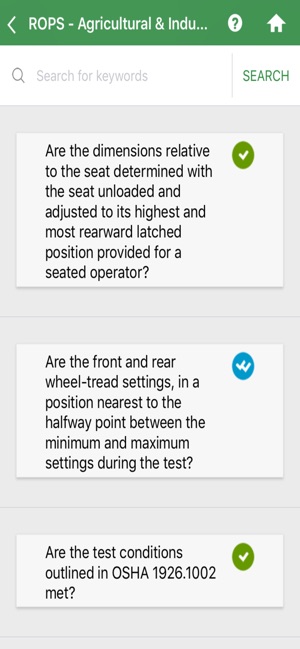 Ag Safety(圖4)-速報App