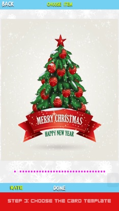 Create Greeting Cards & wishes screenshot 4