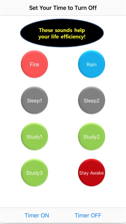 ASMR -study, sleep, meditation