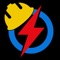 An app for electrical repair in your homes and businesses