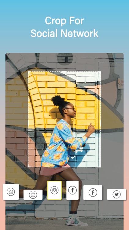 Add Music to Video,Clip Editor screenshot-3