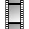The Massive Dev Chart is the world's largest film development chart with easy to use multi step timer and darkroom support for iPhone, iPad and iPod Touch