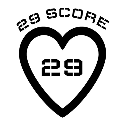 29 Scores Cheats