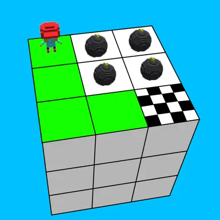 Risky Road Читы
