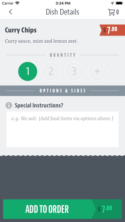 Pleasant House Pub screenshot-3