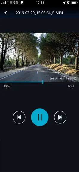 Game screenshot LEXUS Mirror hack