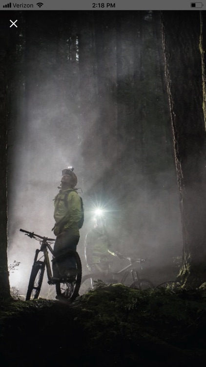 Bike Mag