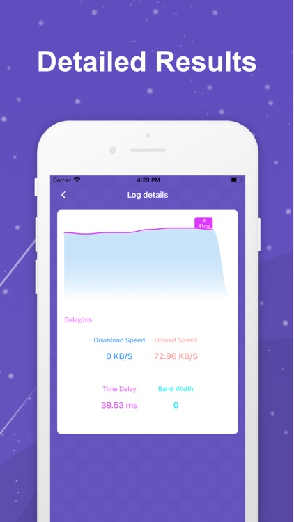 PlanetTachometer screenshot-4