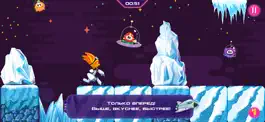Game screenshot Джусики mod apk