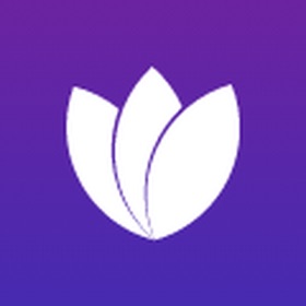 屏幕截图 (10) Chitcare SAAS Member