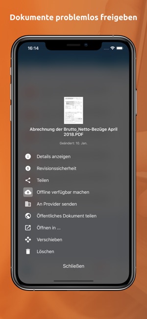 SWE CLOUD(圖3)-速報App