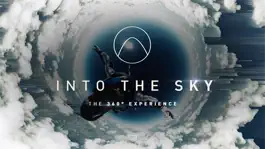 Game screenshot Into the Sky – 360° Experience mod apk