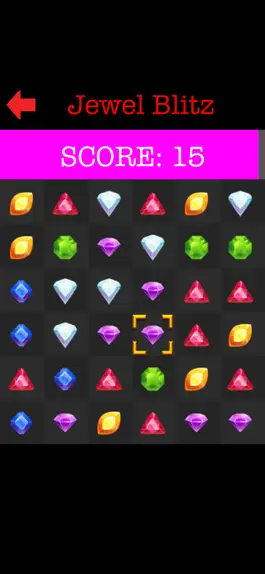 Game screenshot Watch Games Pack 1 hack