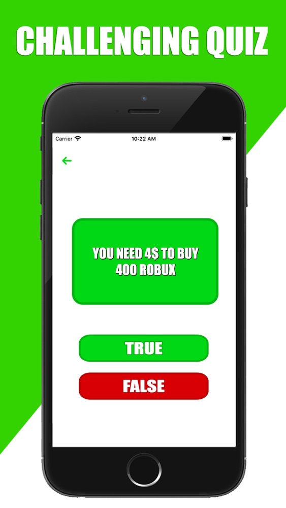 1 Daily Robux Calc For Roblox App For Iphone Free Download 1 Daily Robux Calc For Roblox For Ipad Iphone At Apppure - how to get more robux on ipad