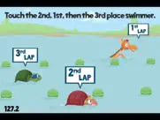 the moron test 2 ipad resimleri 3